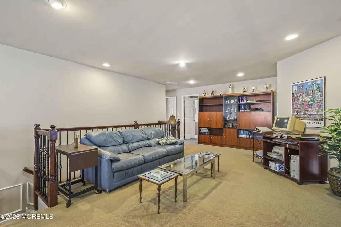 Photo of 85 Beth Page Drive