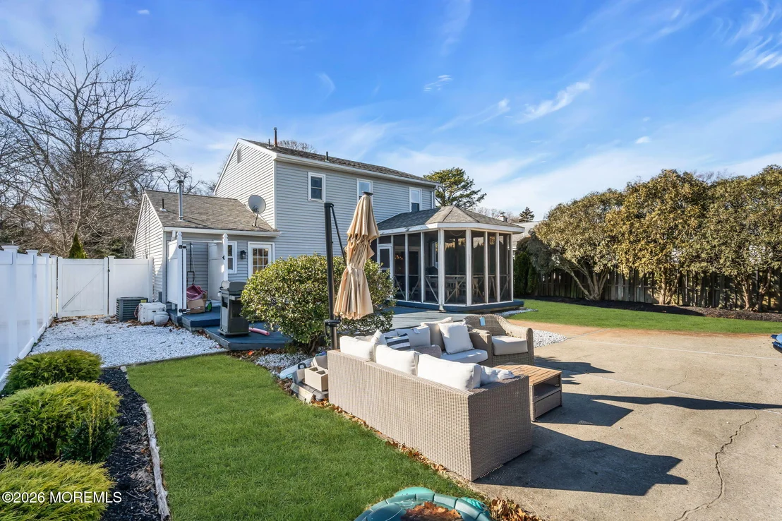 Photo of 41 Adamston Drive