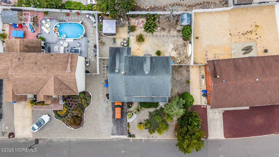 Photo of 3290 Long Point Drive