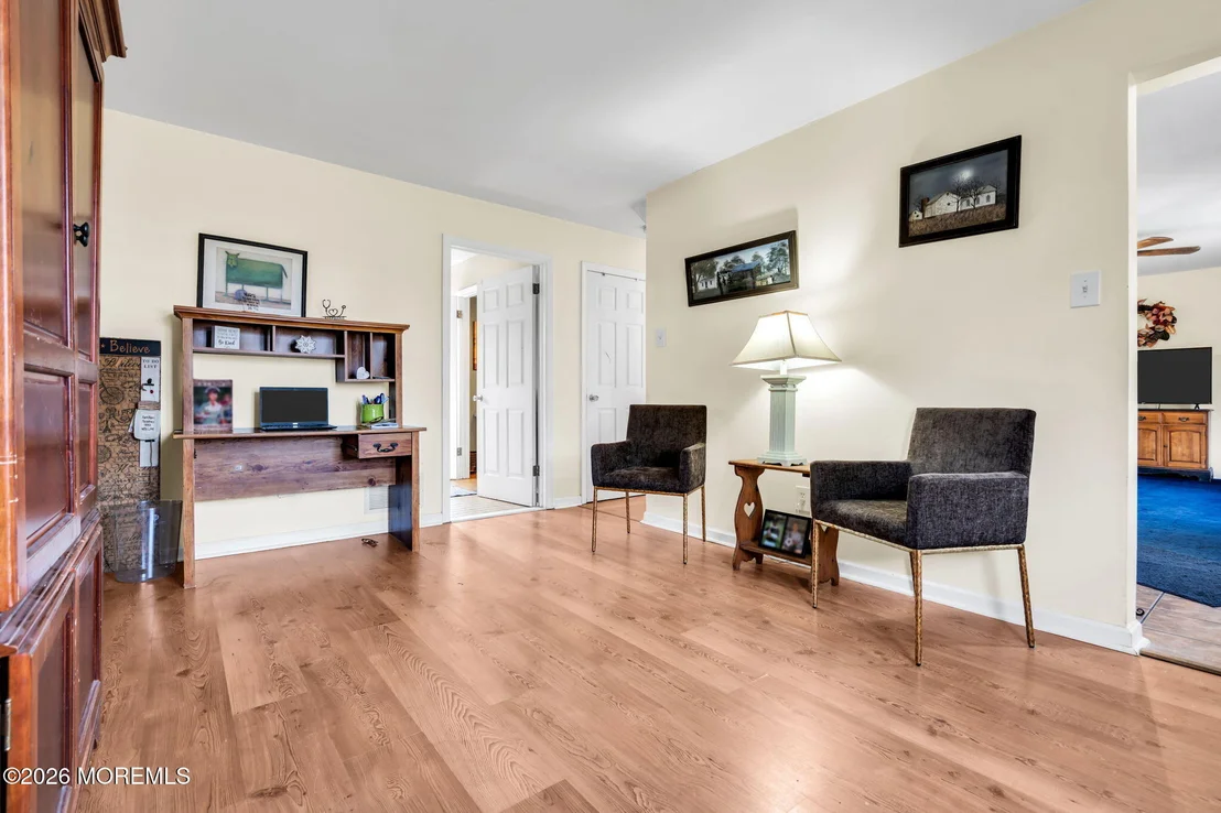 Photo of 46 Tecumseh Trail