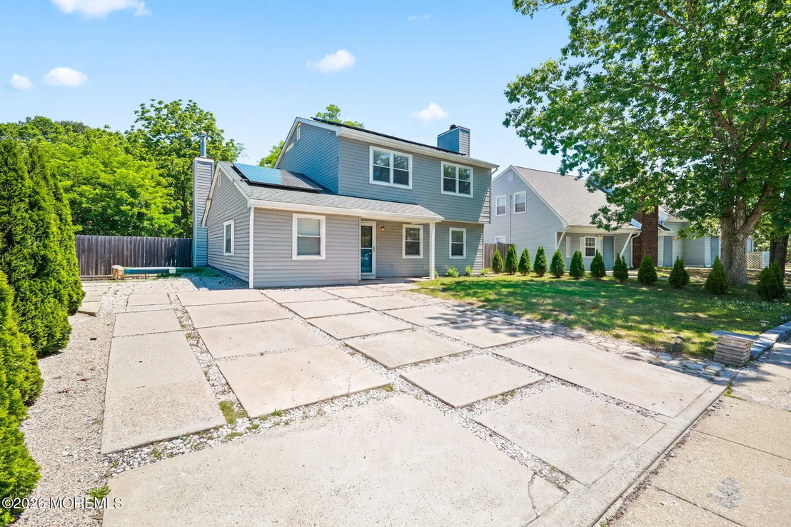 Photo of 3 Ocean Avenue