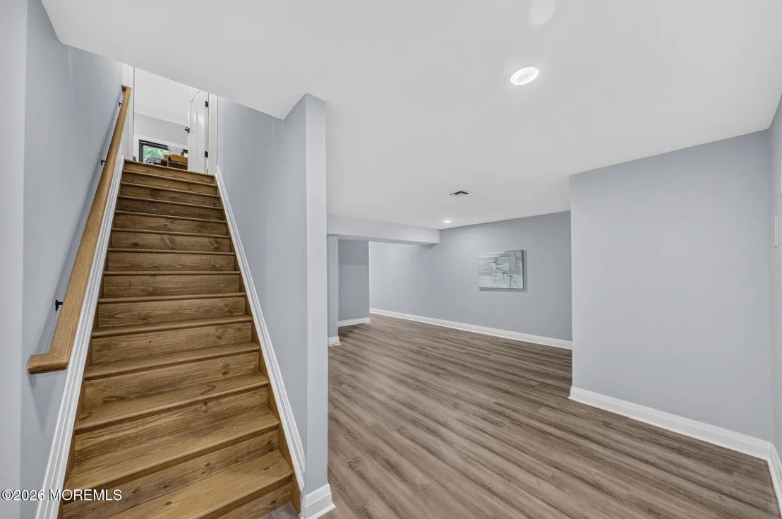 Photo of 284 Middle Road