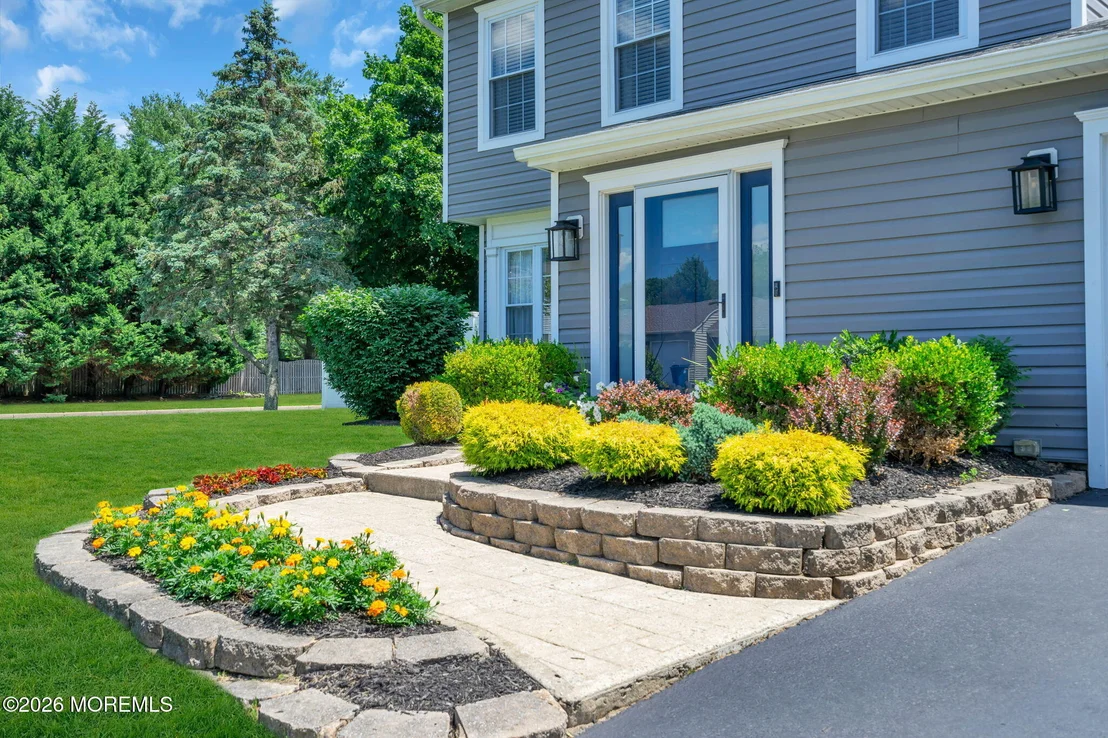 Photo of 38 Markwood Drive