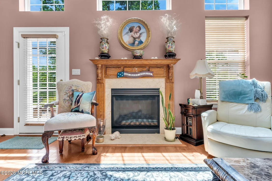 Photo of 11 Mulberry Drive
