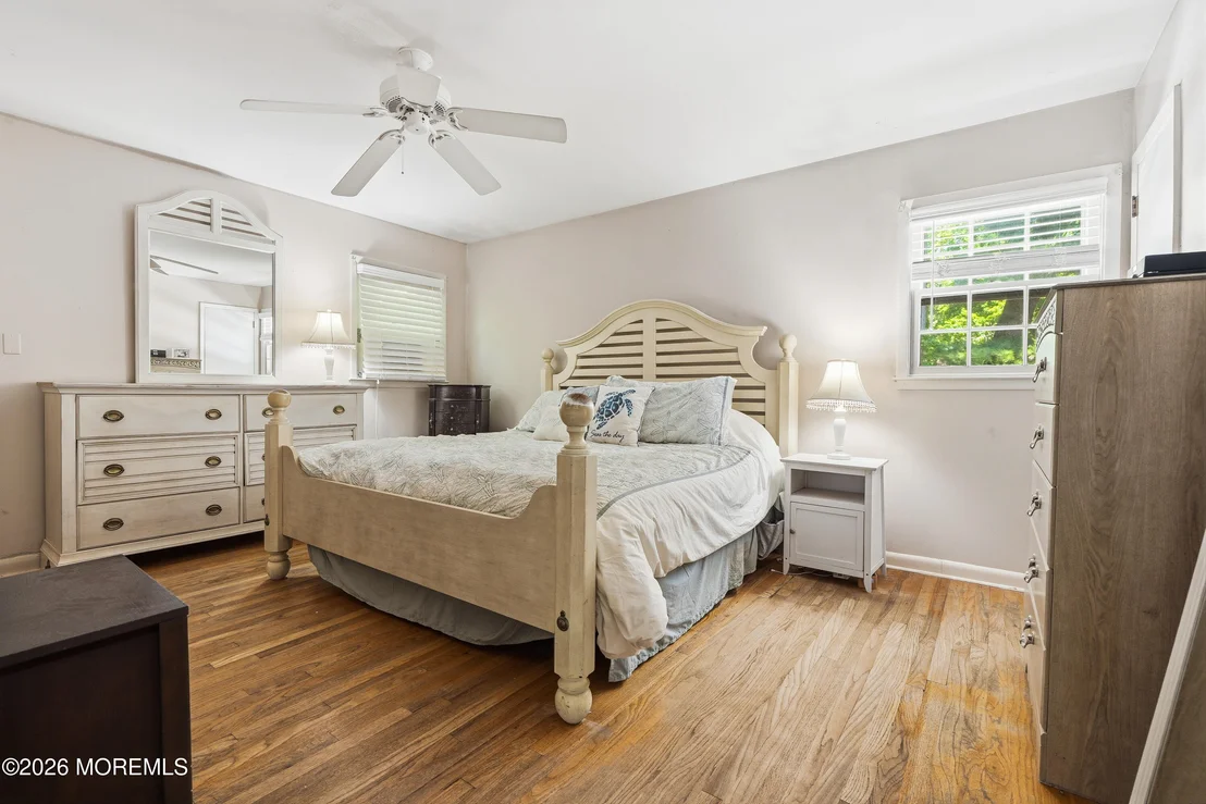 Photo of 558 Green Lane