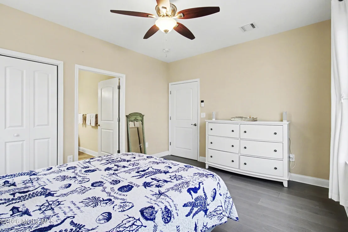 Photo of 201 Cartagena Drive