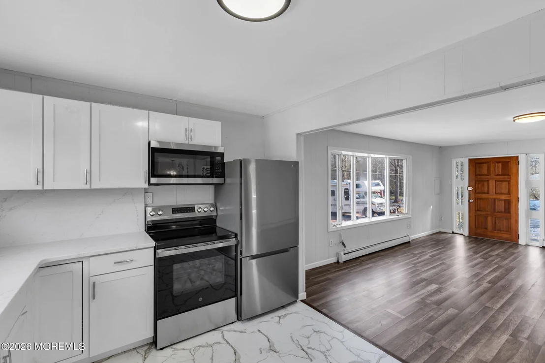 Photo of 73 Maxim Road