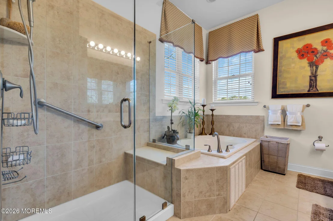 Photo of 3 Beach Haven Way