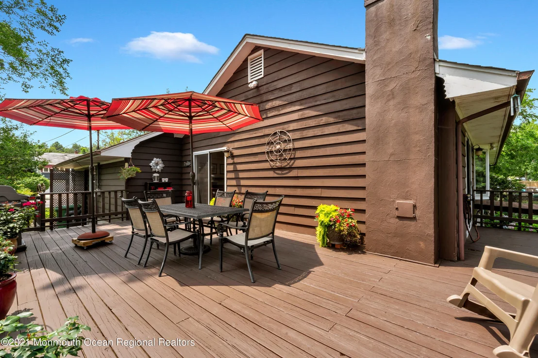 Photo of 224 Linden Avenue