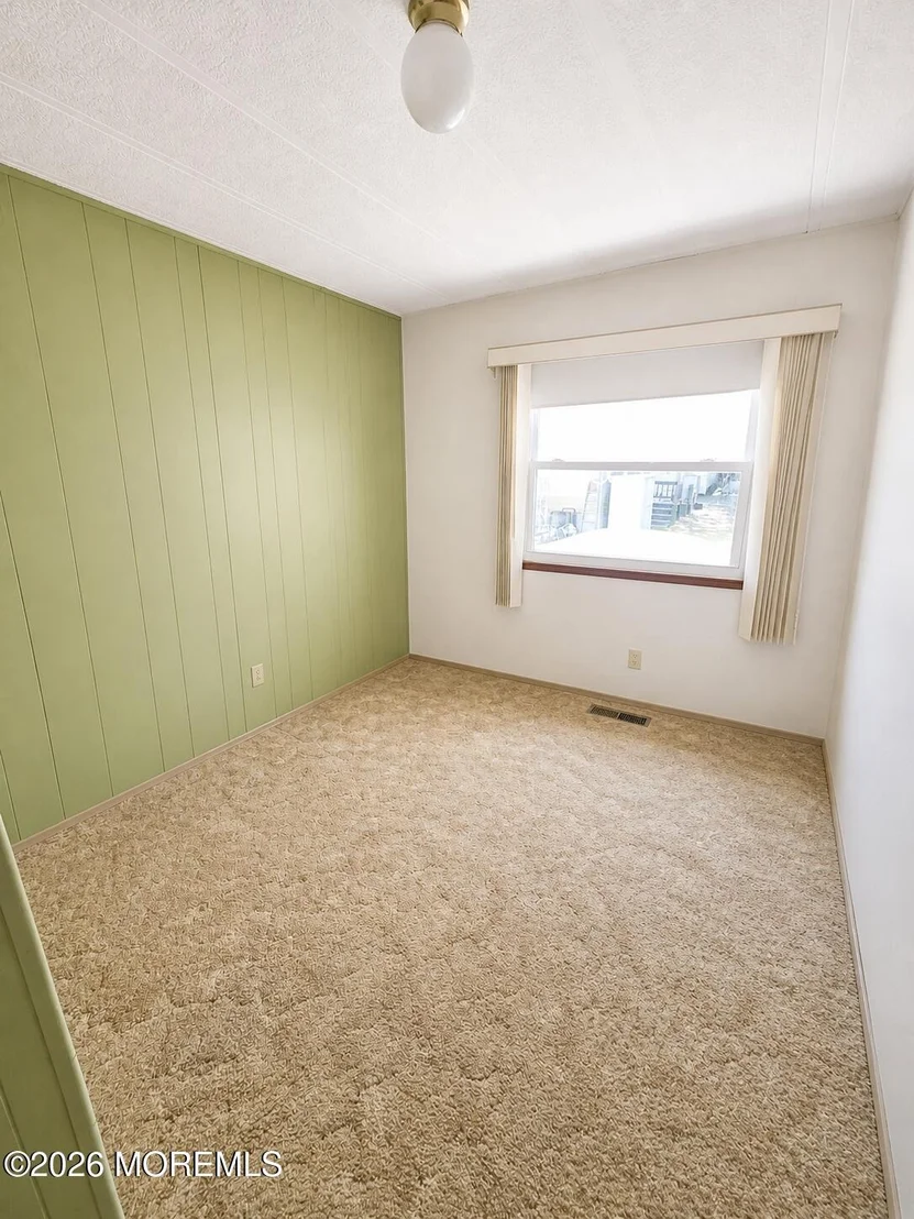 Photo of 44 Martin Drive