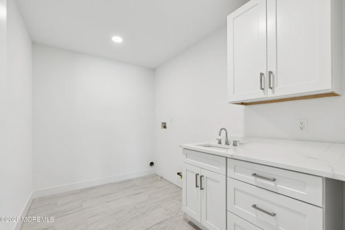Photo of 140 Locust Avenue