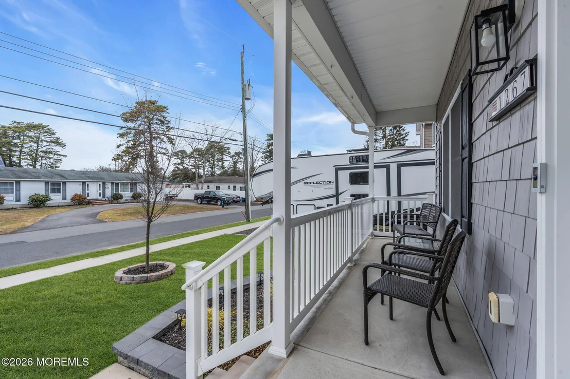 Photo of 1267 Cypress Street