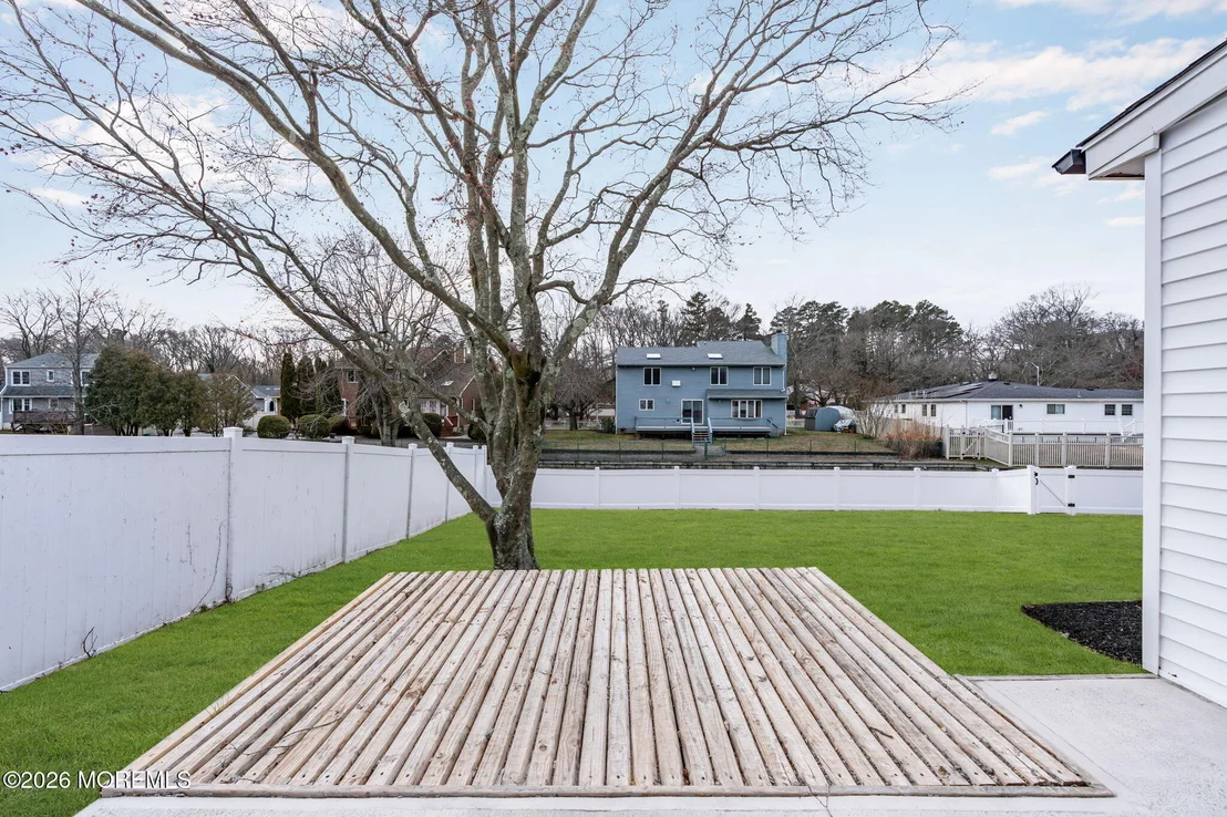Photo of 684 Brookside Drive