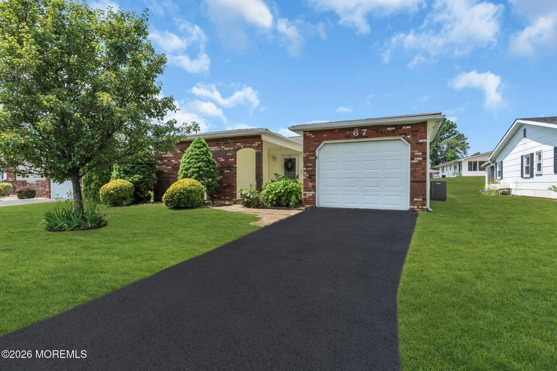 Photo of 67 Blake Circle