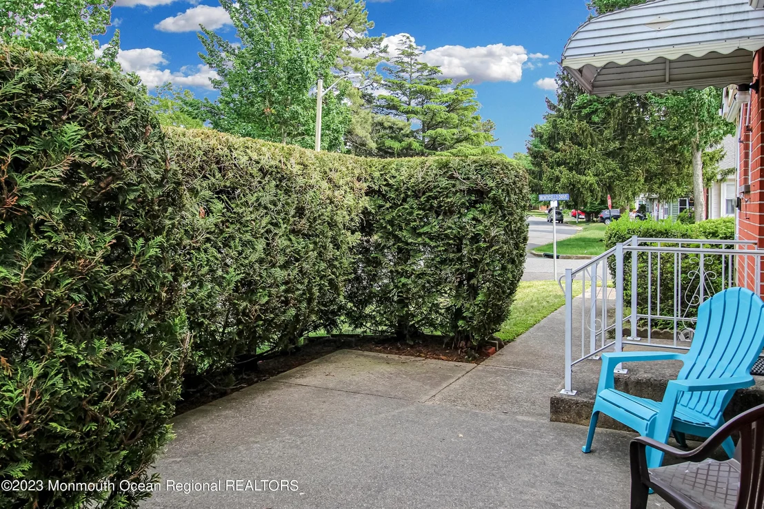 Photo of 38b Monticello Drive