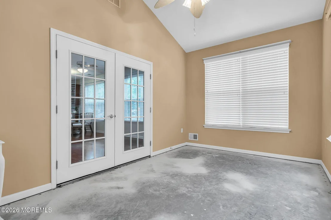 Photo of 24 Jonahs Pond Lane