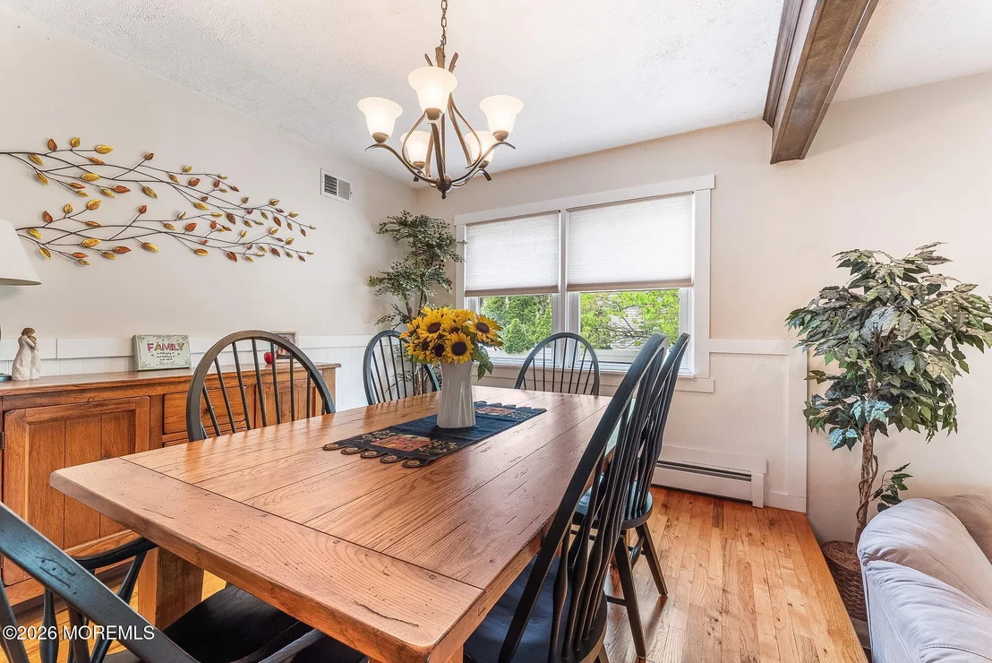 Photo of 389 Marc Drive