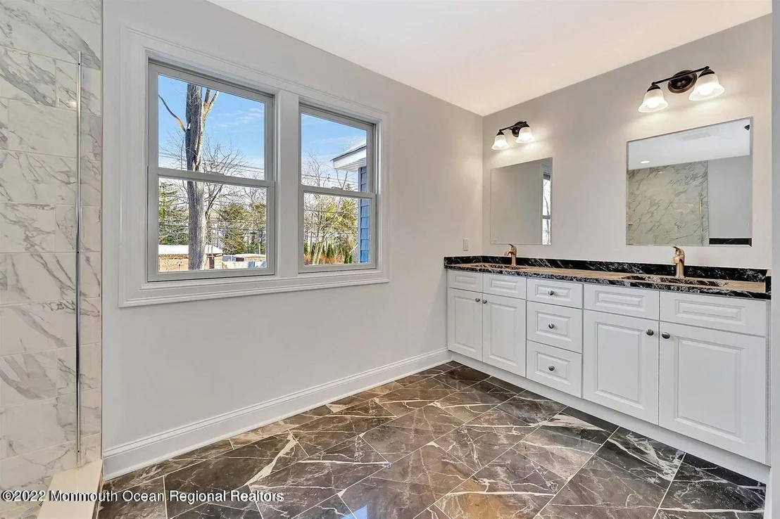 Photo of 23 Willow Avenue