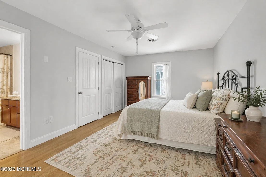 Photo of 7 Nejecho Drive