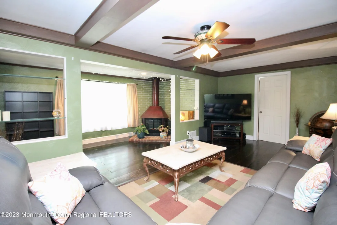 Photo of 216 Lenape Trail