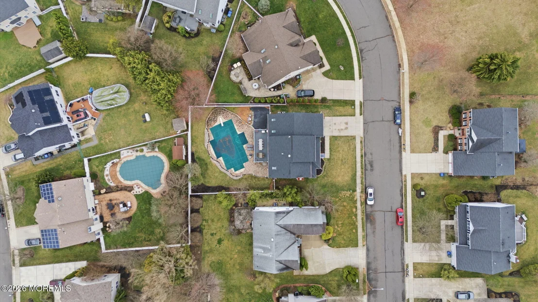Photo of 11 Tynemouth Drive