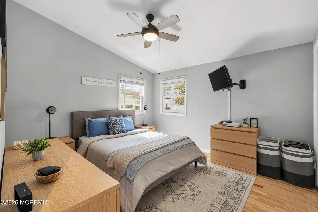 Photo of 27 Lafayette Drive