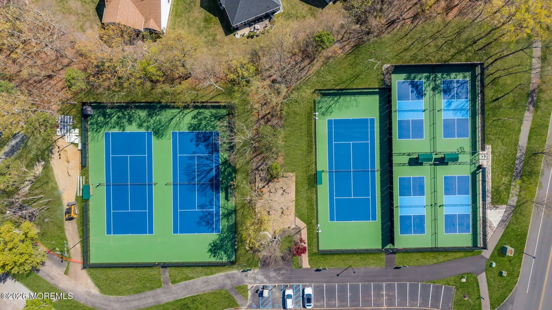 Photo of 115 Wild Dunes Way