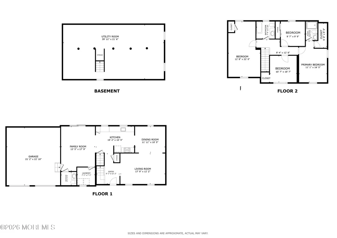 Photo of 1 Treeview Lane