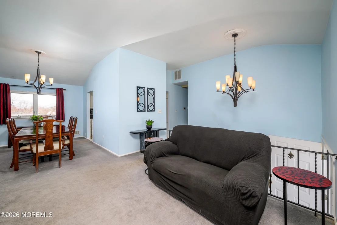 Photo of 43 Westbrook Road