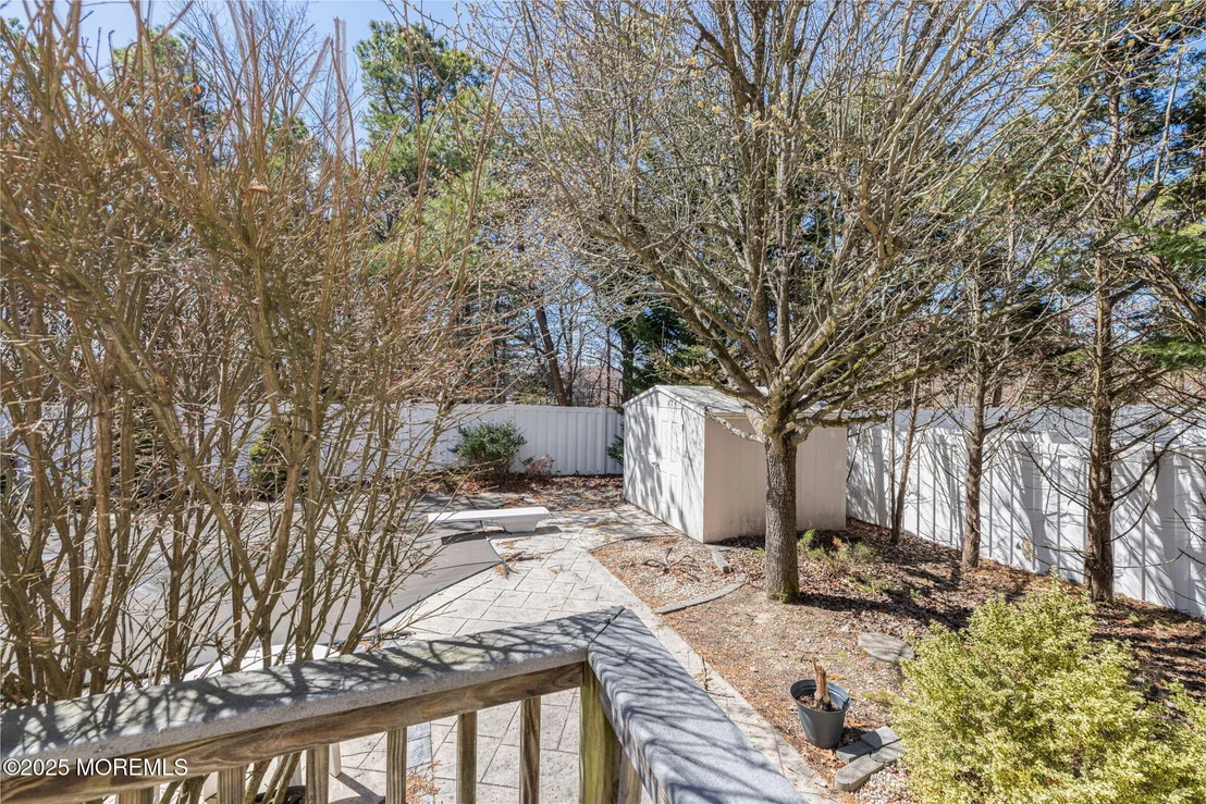 Photo of 1113 Barnacle Drive