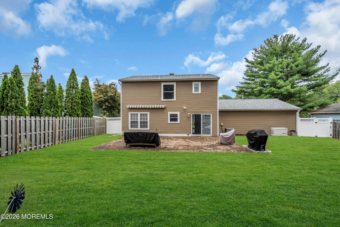 Photo of 7 Moss Haven Way