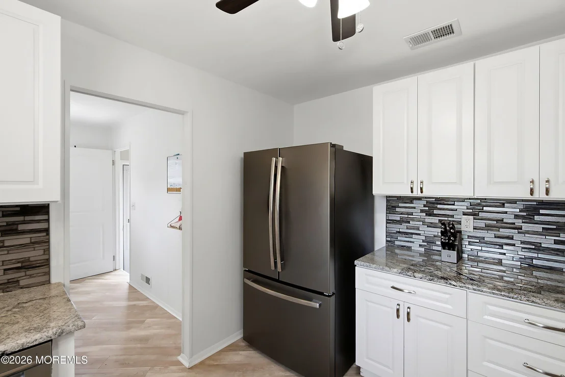 Photo of 412 Midstreams Road