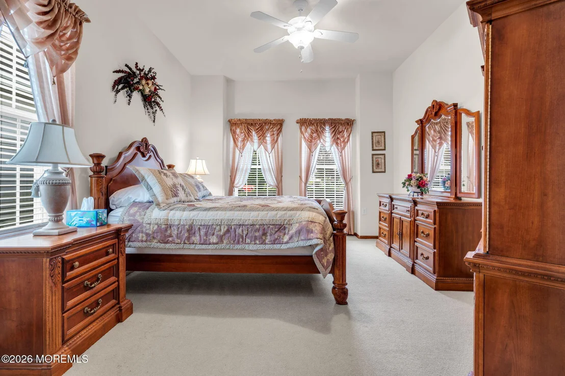 Photo of 57 Baltusrol Drive