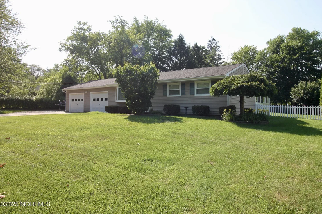 Photo of 35 Dawn Cypress Lane