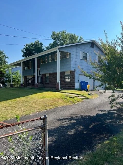 Photo of 37 Villanova Drive