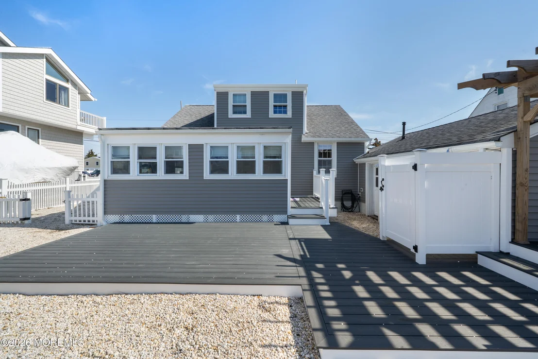 Photo of 126 Bonita Road