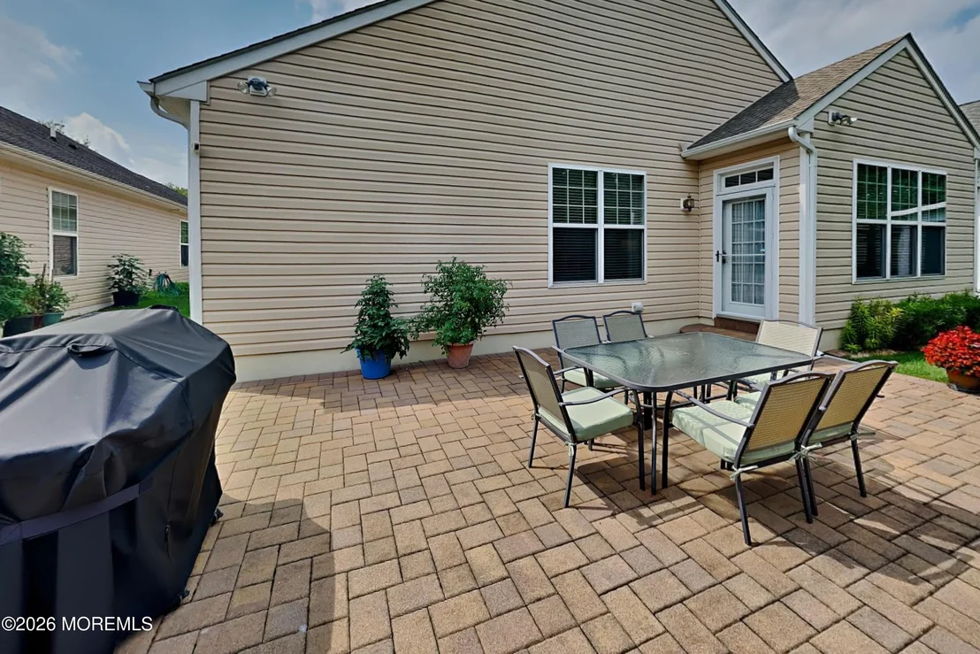 Photo of 70 Kingston Drive