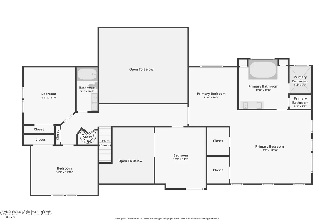 Photo of 17 Riverside Lane