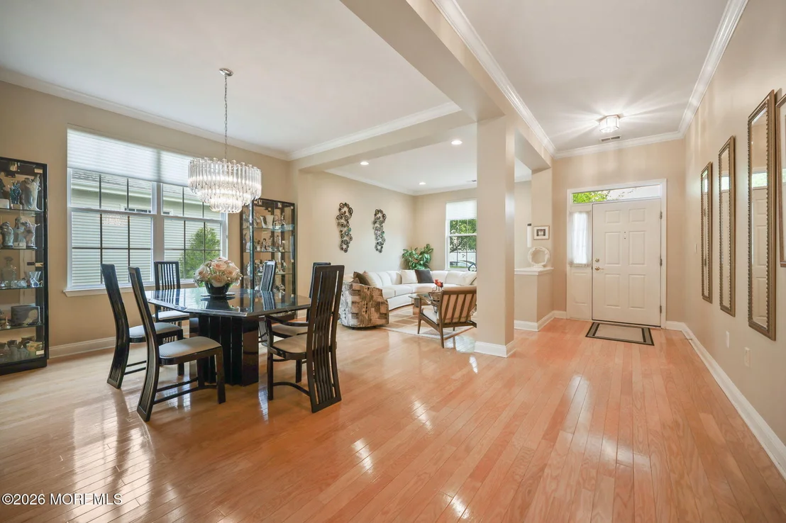 Photo of 20 Spencer Drive