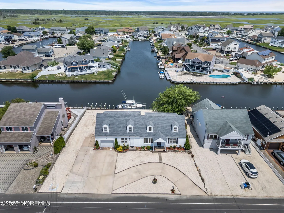 Photo of 974 Capstan Drive