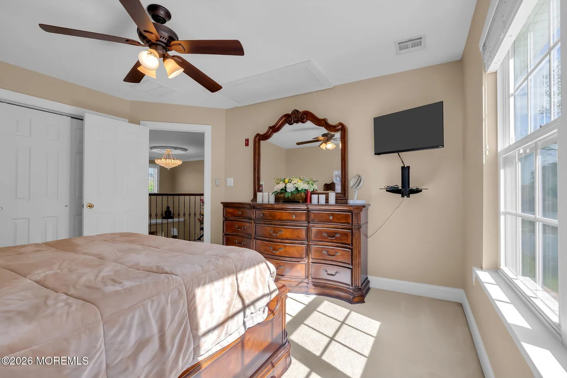 Photo of 10 Firenze Road