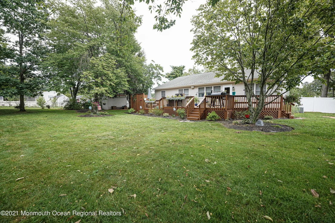Photo of 408 Crestview Terrace