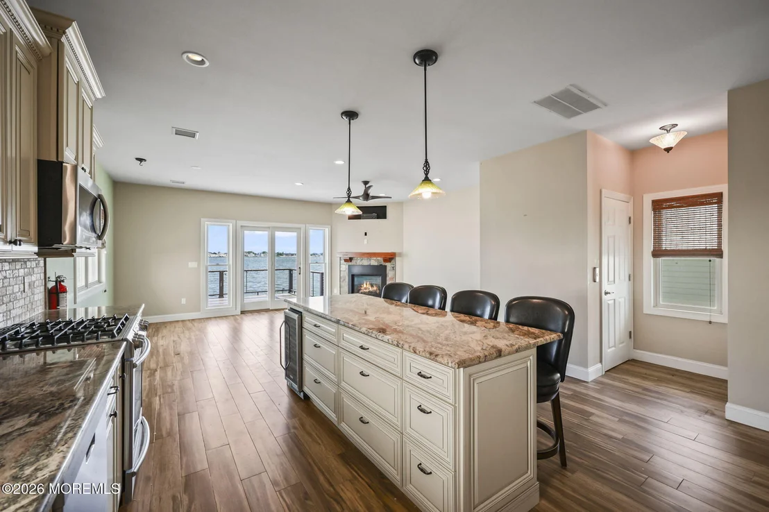 Photo of 151 Vanard Drive