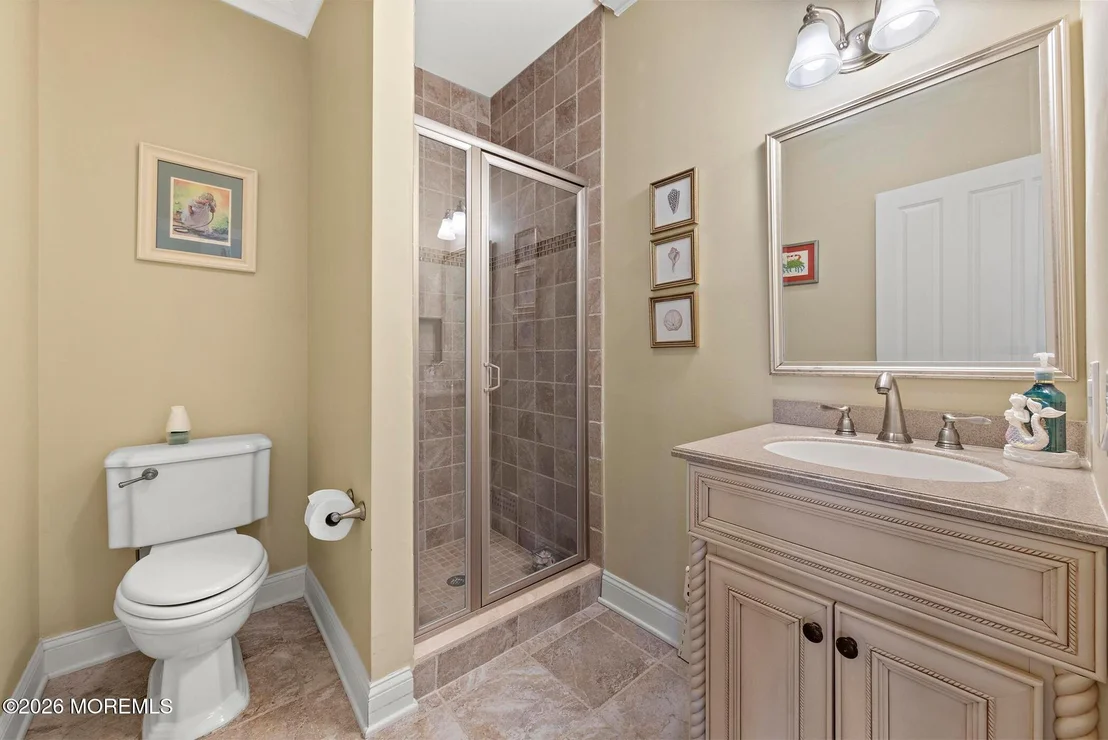 Photo of 305 Sloop Lane