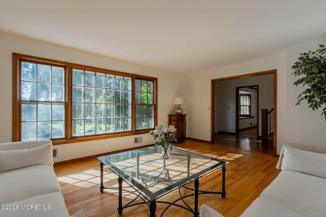 Photo of 33 Ramsey Road