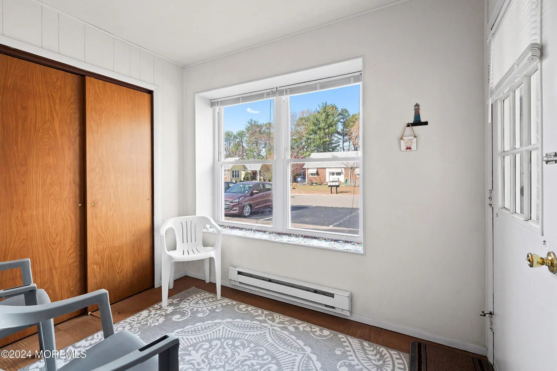 Photo of 81 A Franklin Lane