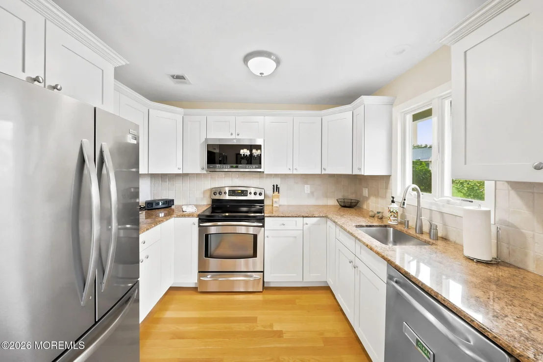 Photo of 433 A Andover Drive