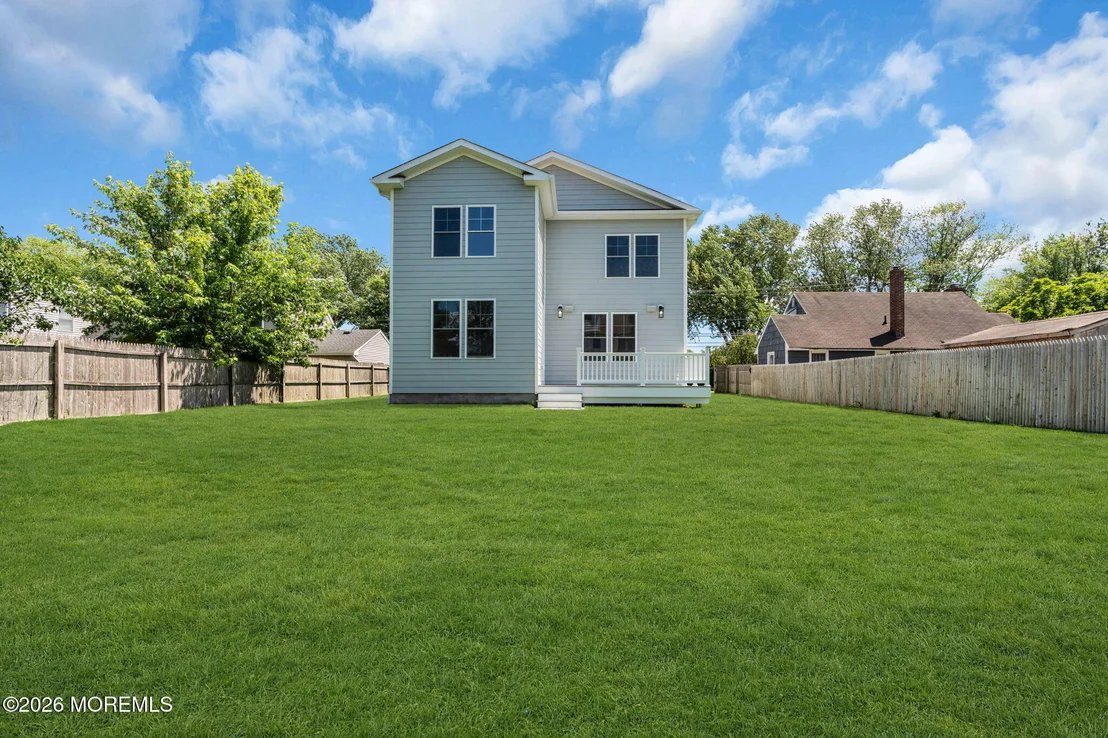 Photo of 808 Allaire Road