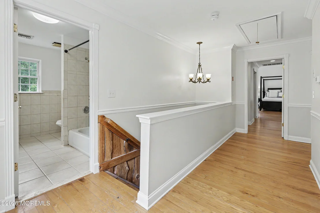 Photo of 700 Wright Debow Road