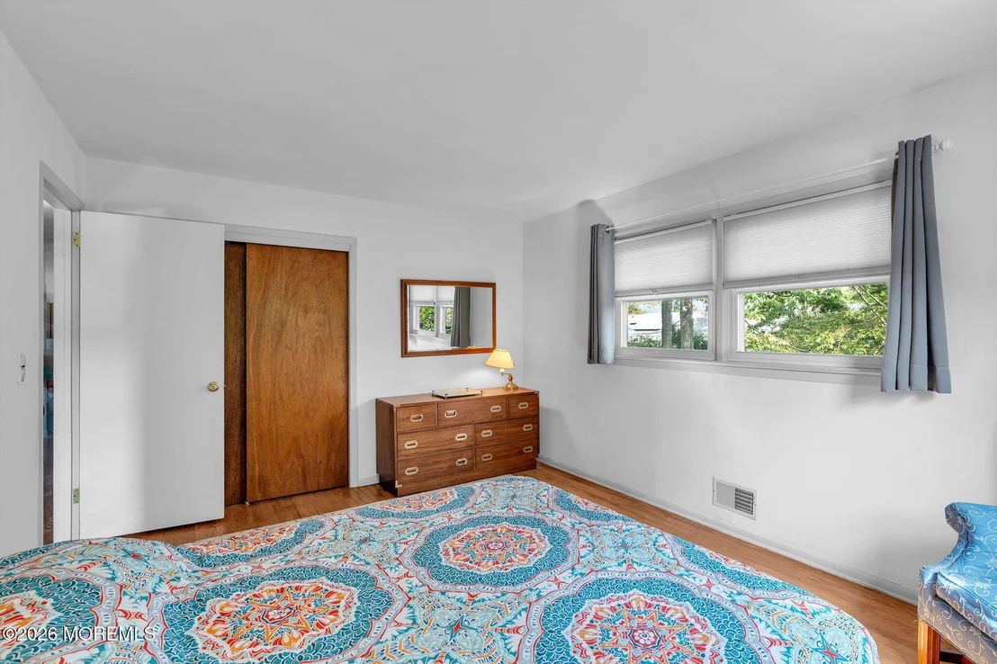 Photo of 214 Georges Road